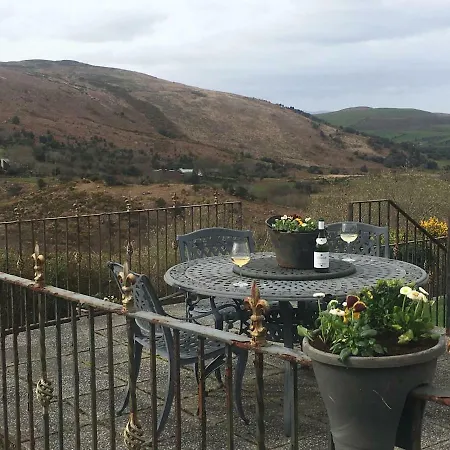 Lime Kiln House Holiday home Killarney